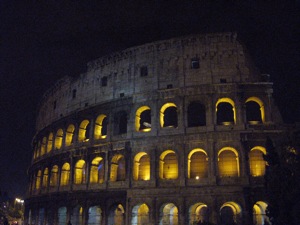 Roma2010 046_300