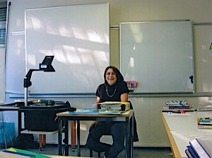 Berufserfahrung_300